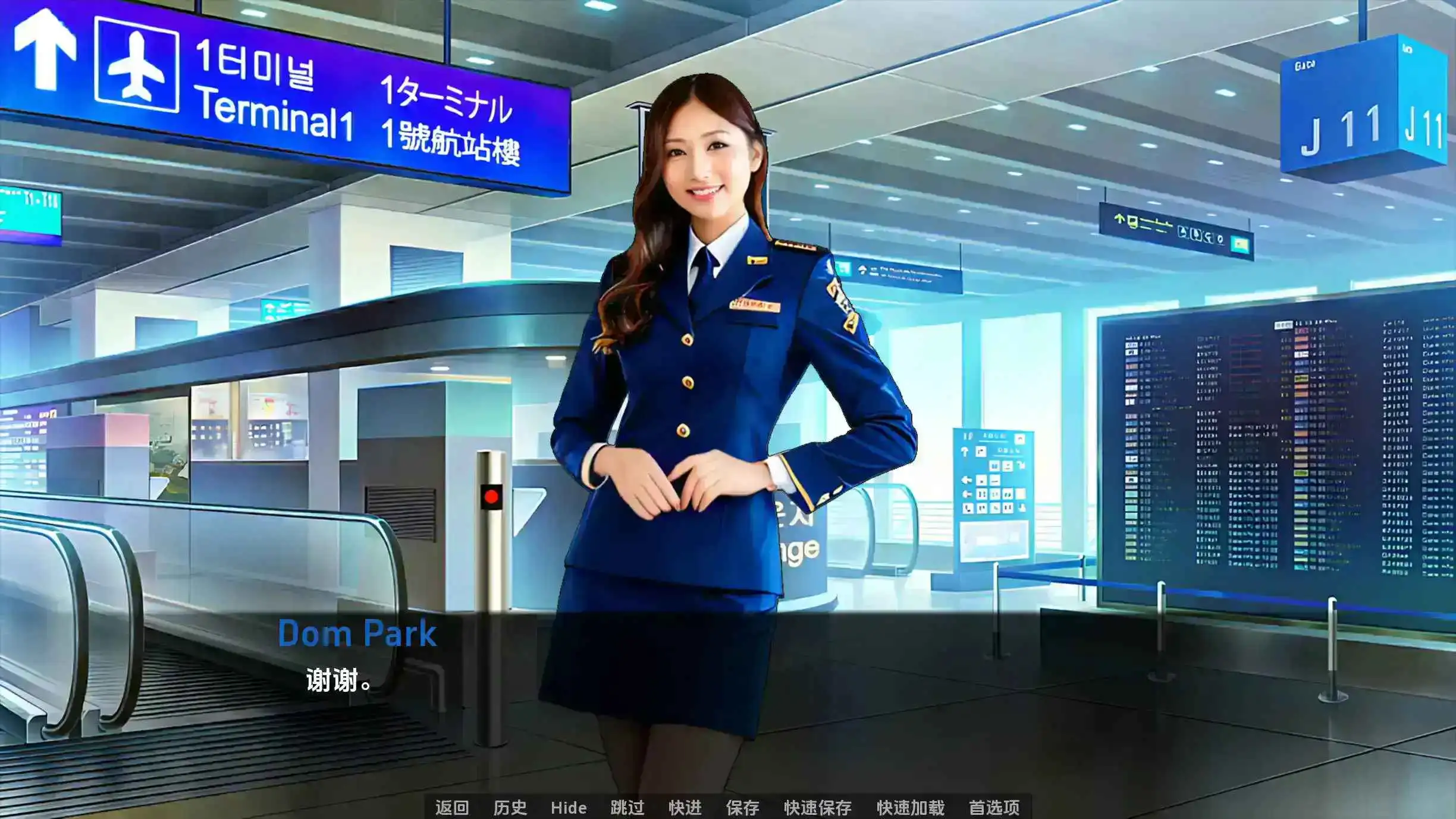 f683a181-d81c-4290-bdd9-63c20016a639.png