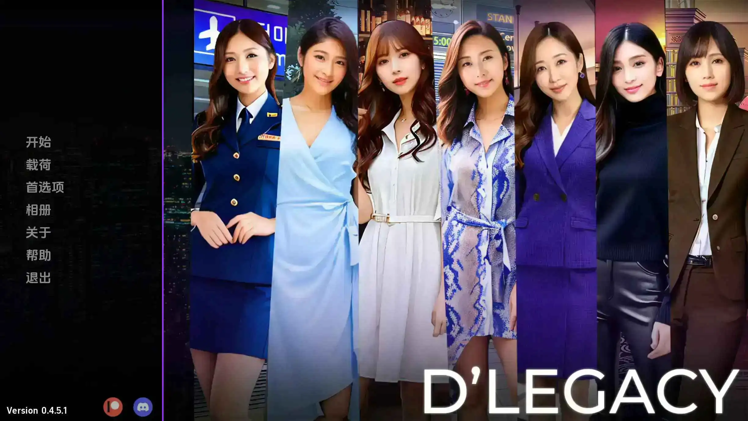 c44084c5-0769-4156-bcd0-cc48d9d8db47.png