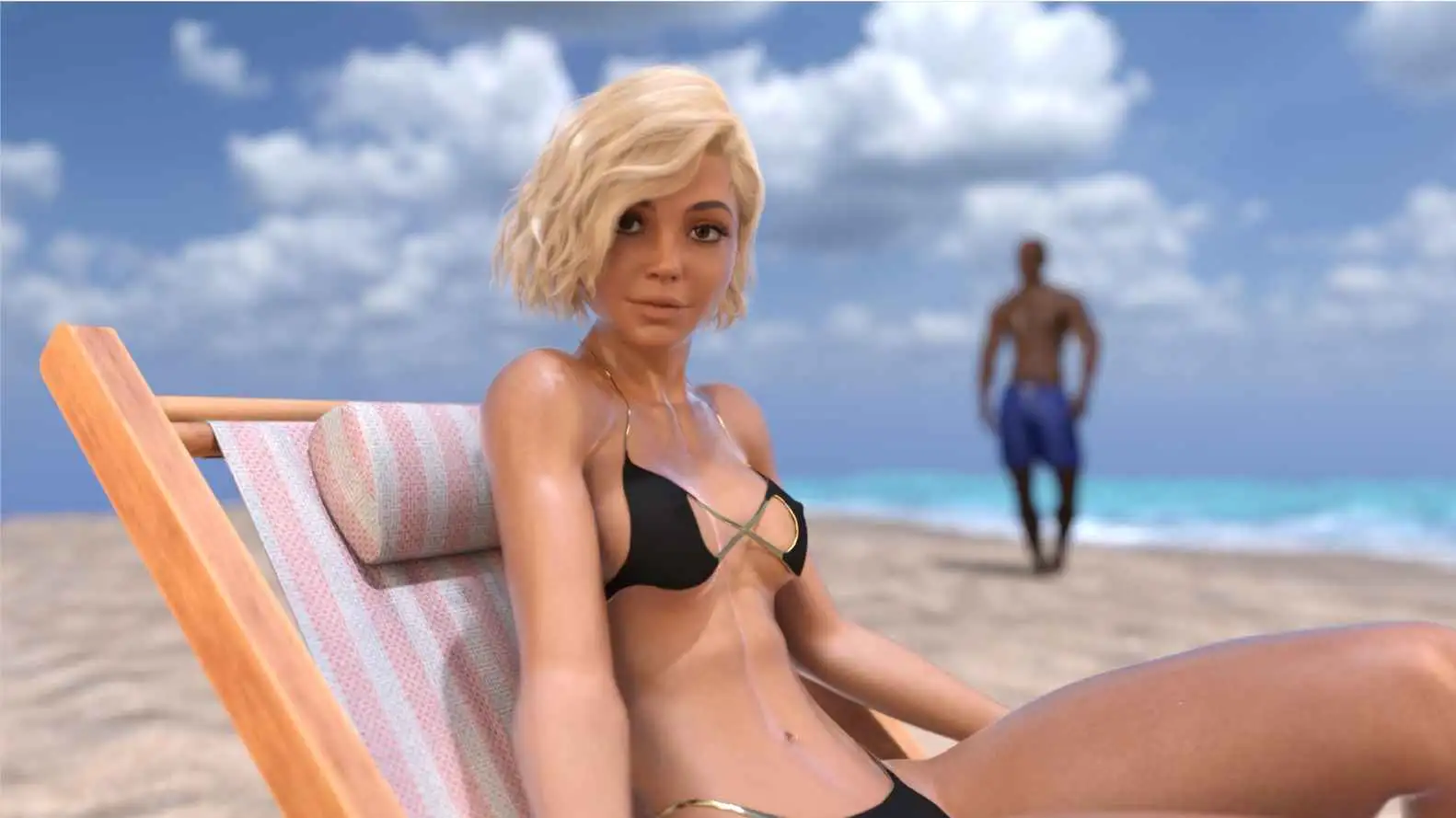 a9d74b02-9454-4f34-8397-66f4f06745a5.png