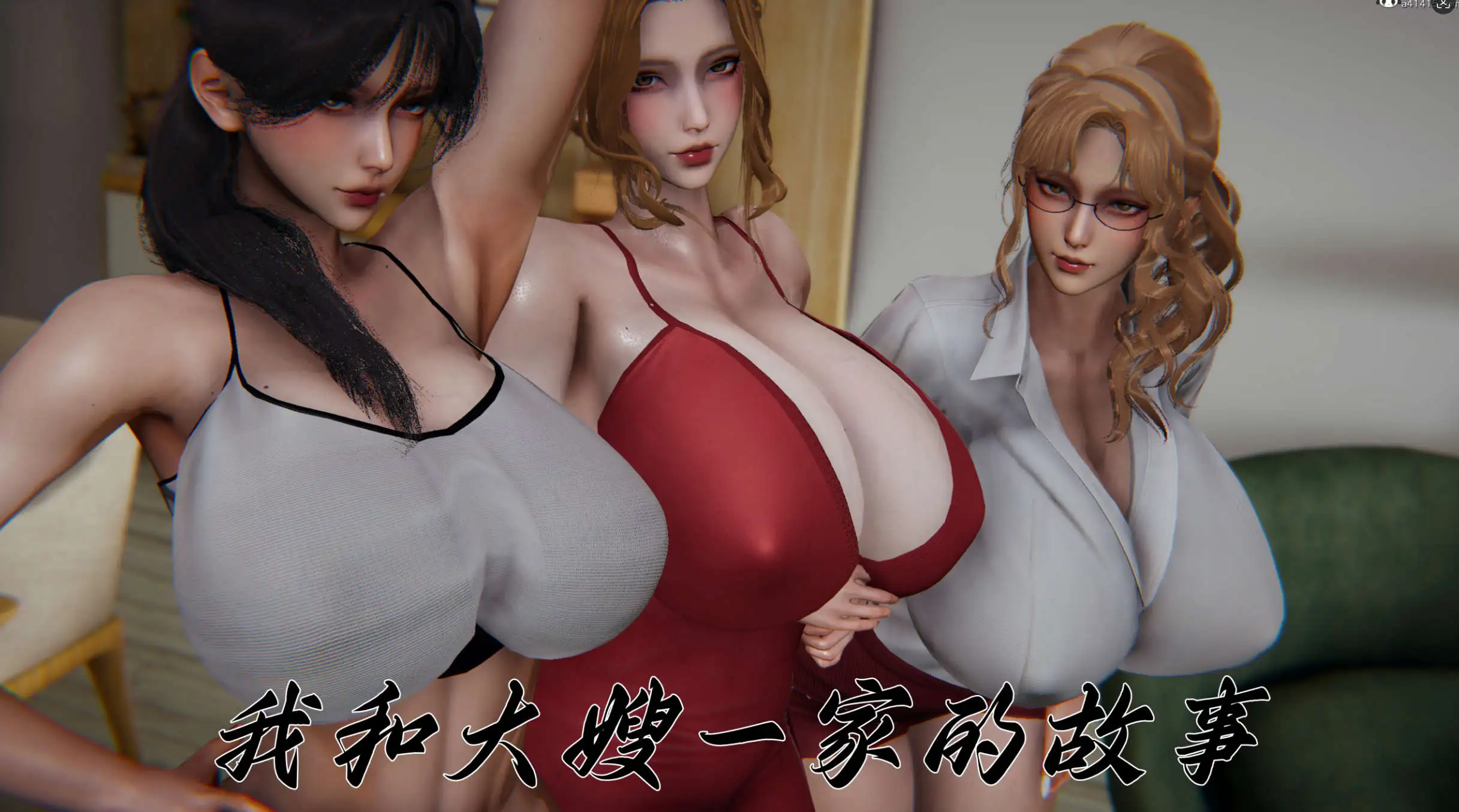 cf7c00fe-bac6-49dd-a473-df9f7b4af750.png