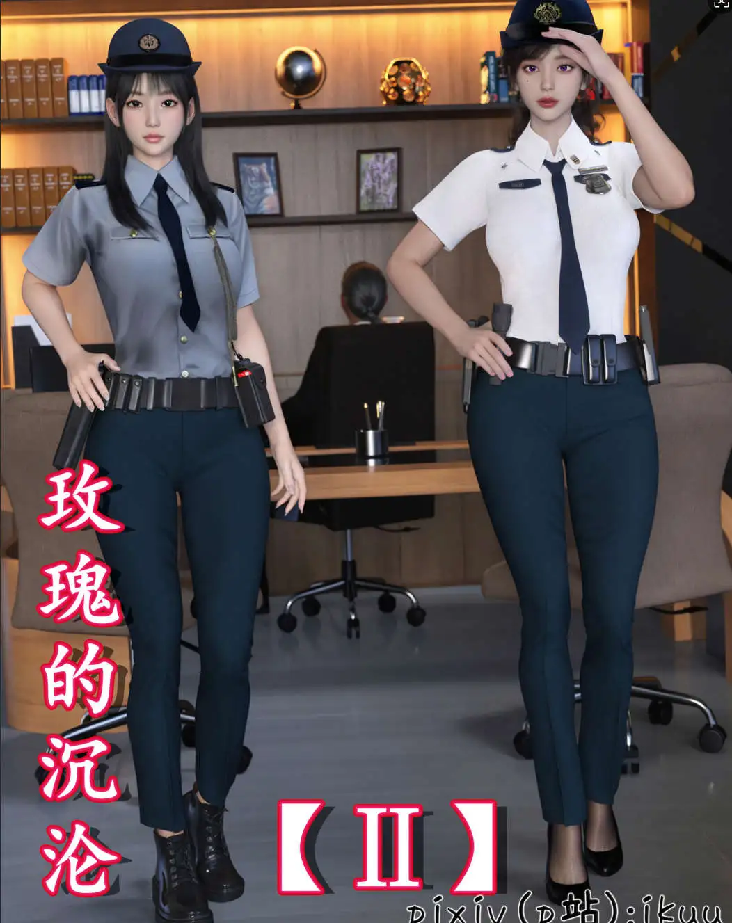 dc9f627f-16c6-478f-a2c7-1c7356186383.png