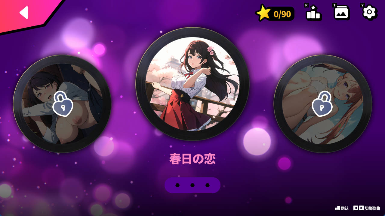 68d4826588cc0.jpg