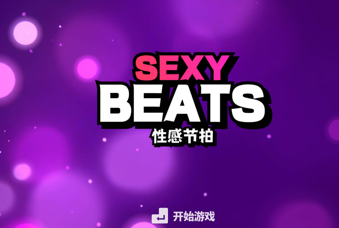 68d482653be22.jpg