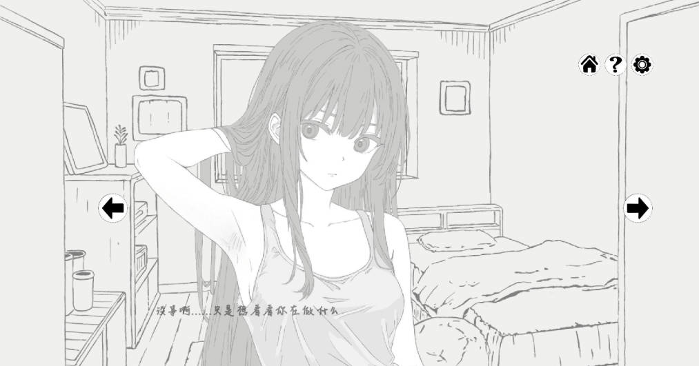 68d482ae1e788.jpg
