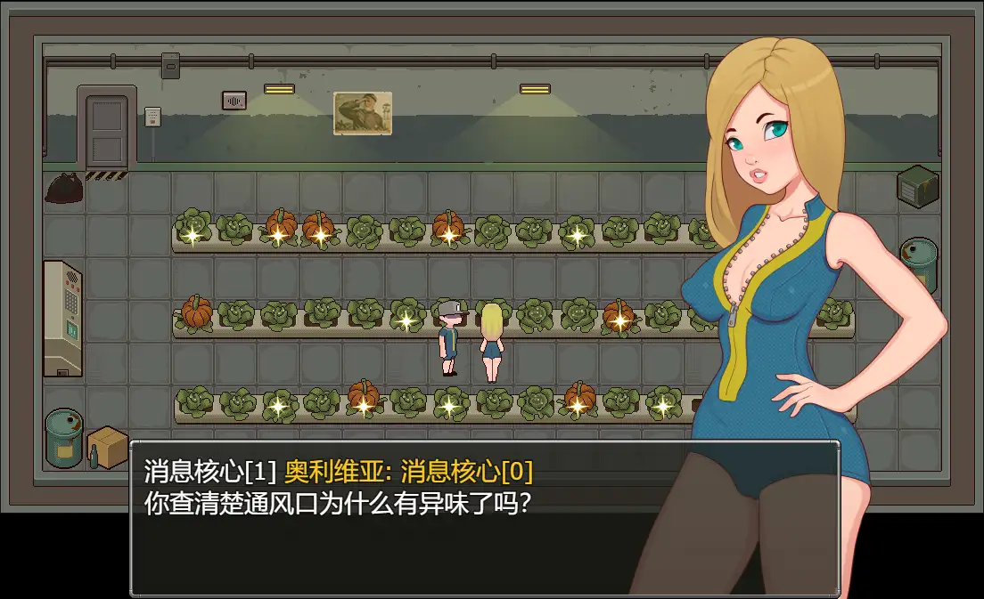 90263339-ed0b-454e-95ea-a3d01dd48f0b.png