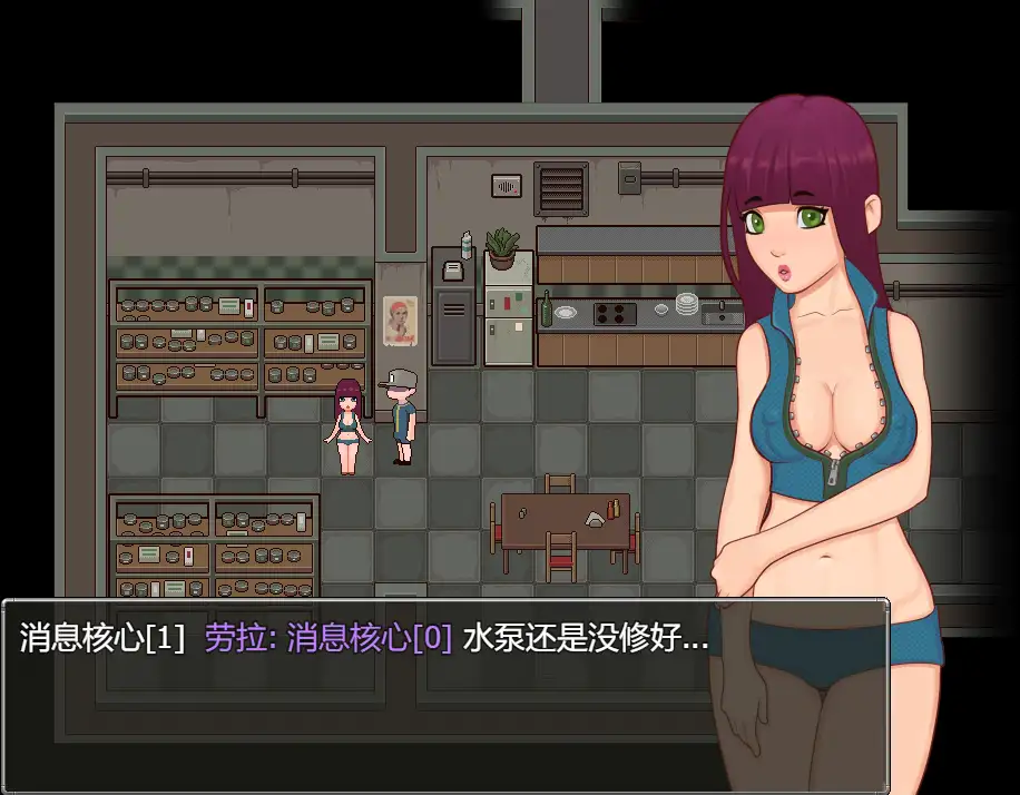 6afa1946-644c-4150-8549-e4480c3a4a3d.png