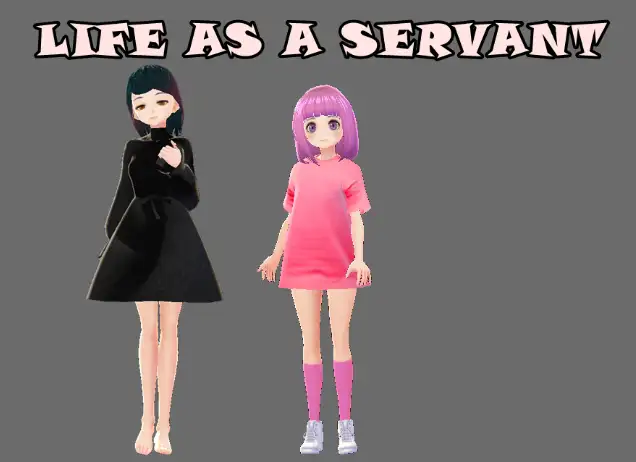 474dfa4d-e395-4177-9840-cac0c1307187.png