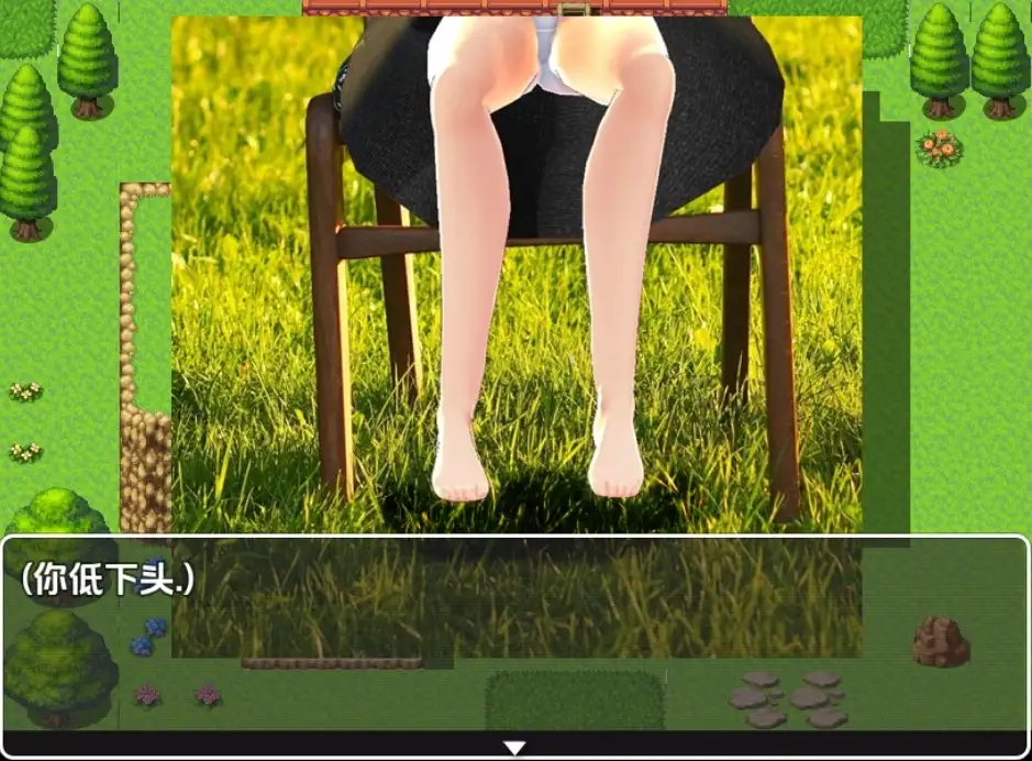 438f974b-513c-4cc3-8932-cc54a4f92c50.png