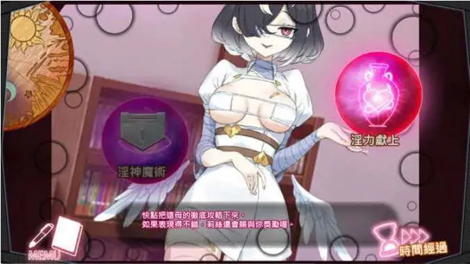 eab93a20-c76c-49a9-a9a7-3d28e984dd30.png