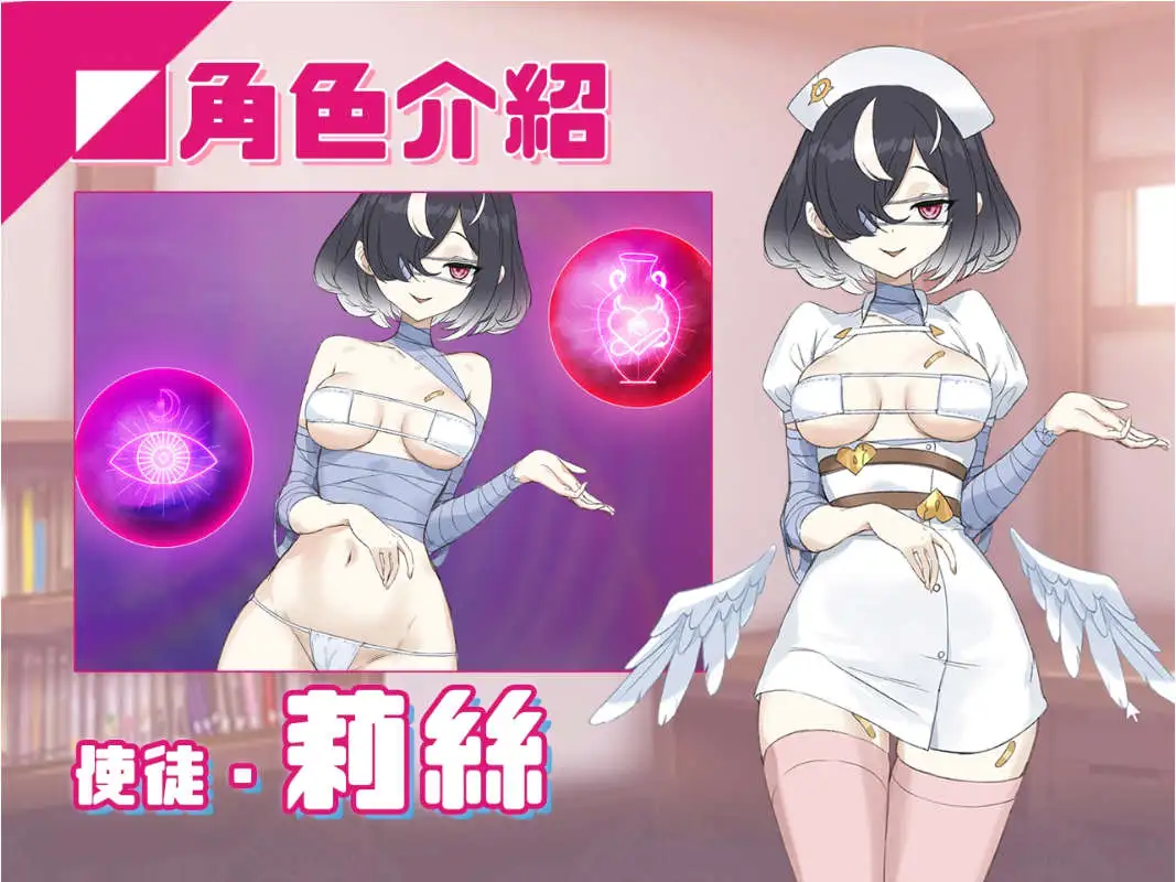 b471e984-33a3-4cfc-a099-f6501682cc83.png