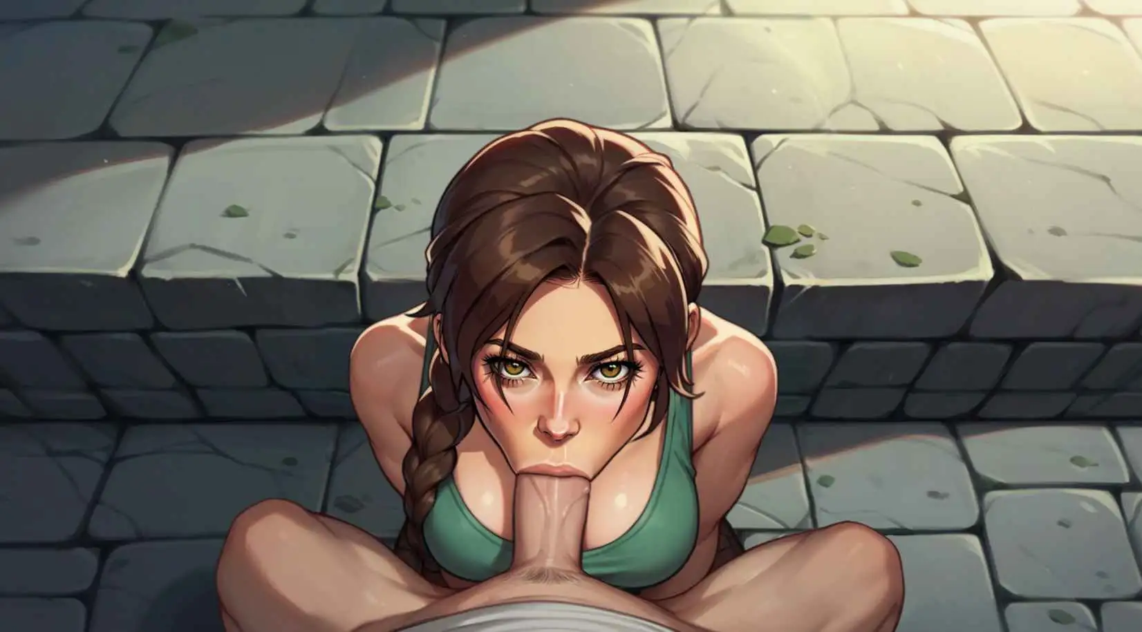 1a04fb50-af13-429d-bbed-28d6e075ed52.png