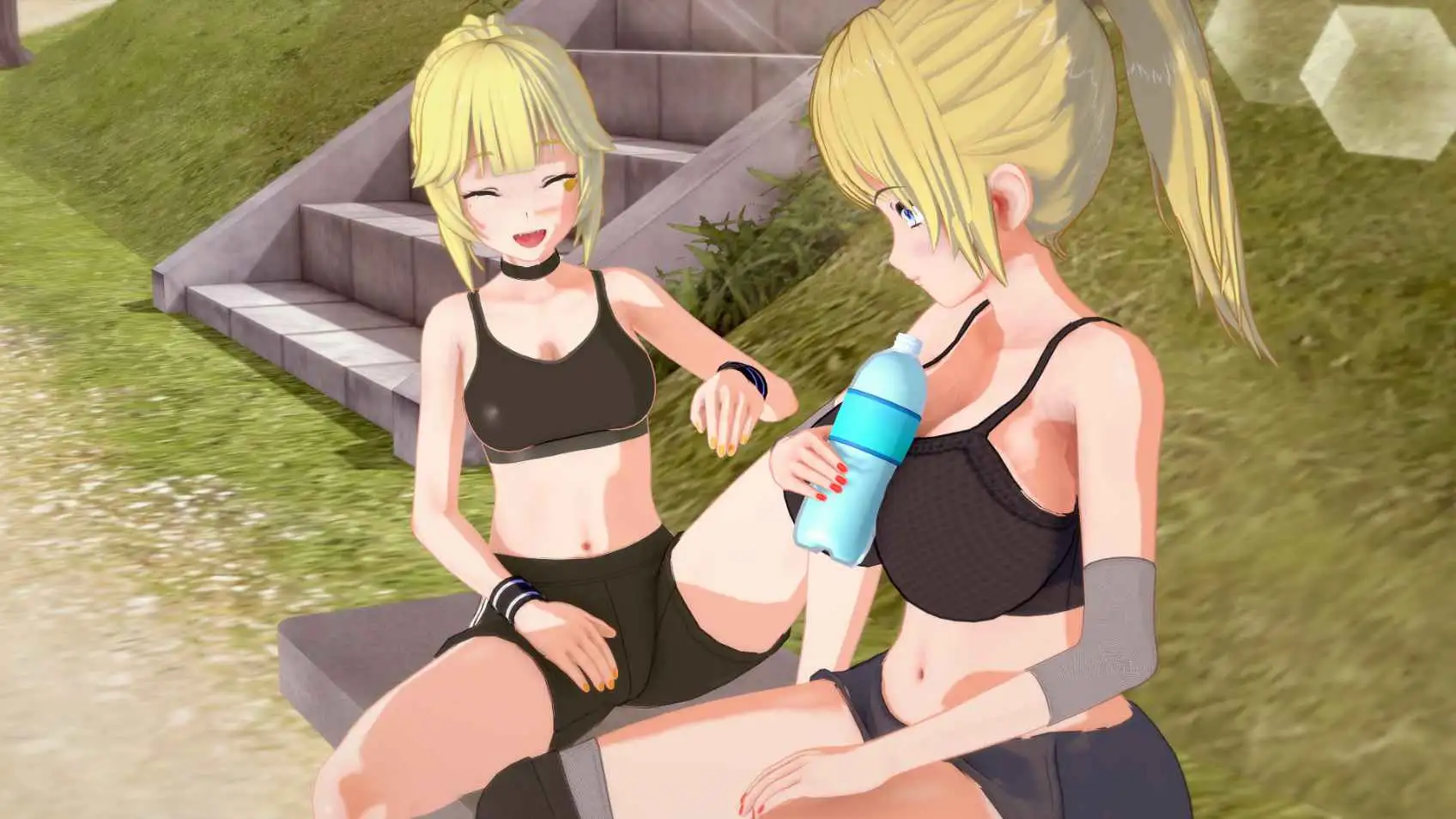 f19ef9a0-9e17-4127-ac1e-e8aeed96269c.png