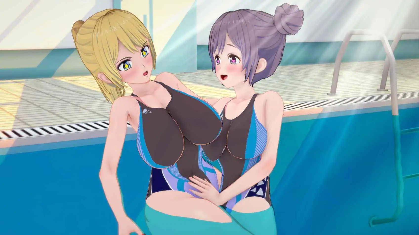 bab5bfb3-62c5-436d-b345-7188a4e462ba.png