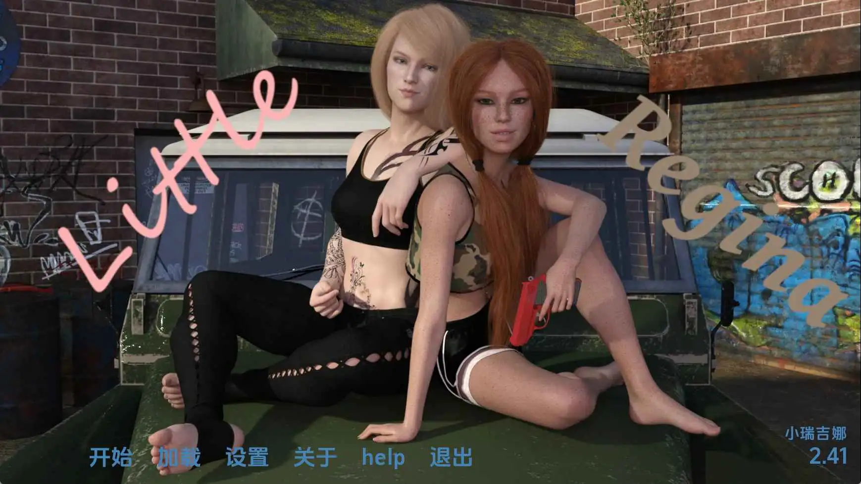 c4082756-804e-4571-9bd6-ca77d3a709ac.png