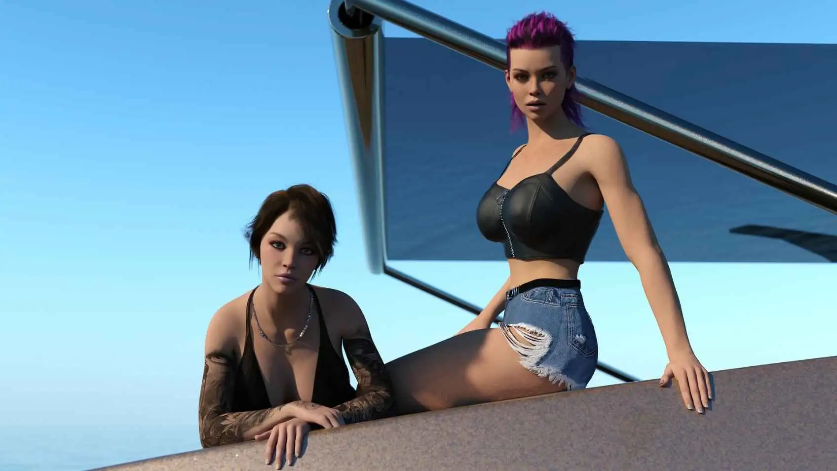 e374ecde-977a-48eb-a8ab-6611972549b7.png