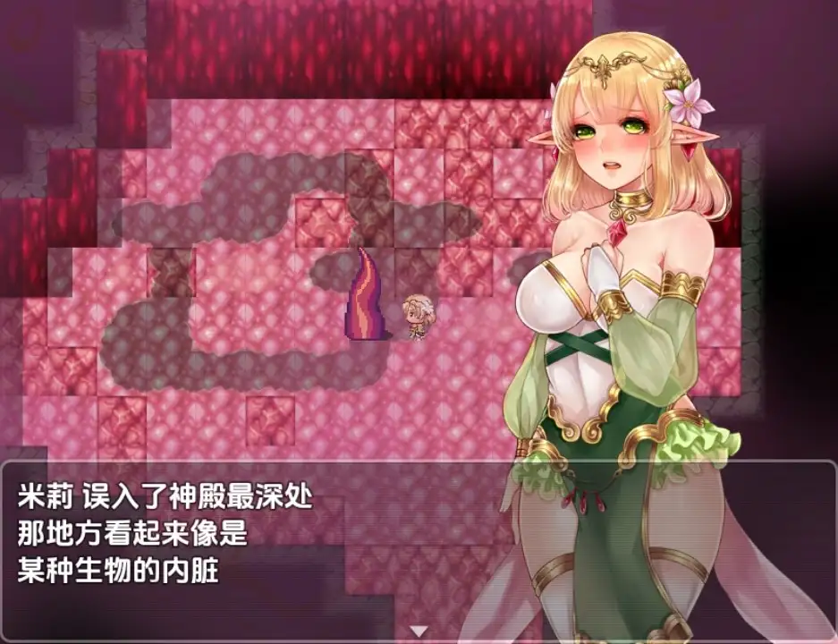 5ea9957b-aa2d-4c9e-a7c1-90ba64400aad.png