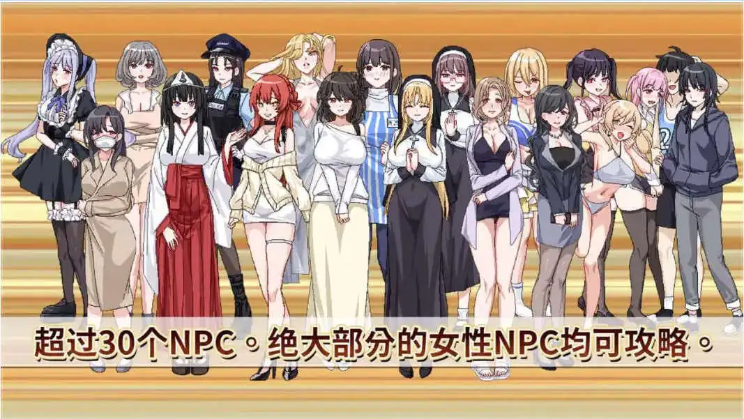 986a9083-65f9-4d91-a977-2735a50fdd80.png