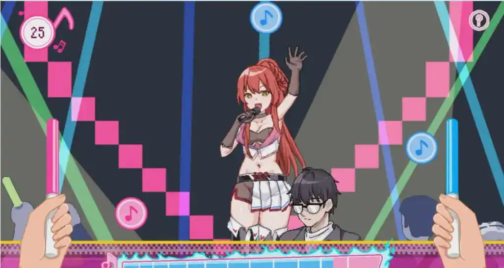77a081c0-8f3e-4f12-9214-e2939a9fccbe.png