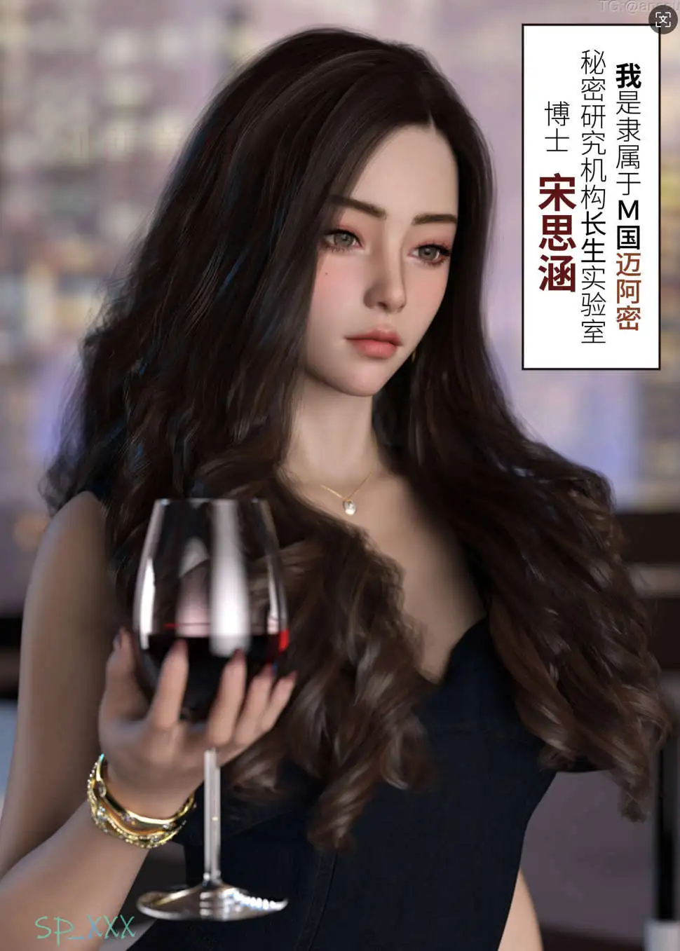 01363e8a-4430-47bd-90ed-f3e702503390.png