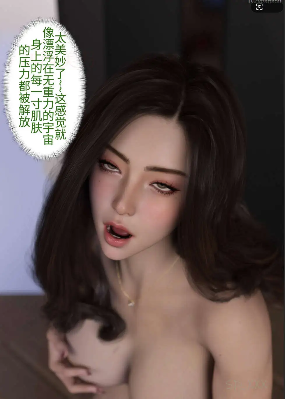 cbe76566-588a-4716-a4d8-ee0de90de582.png
