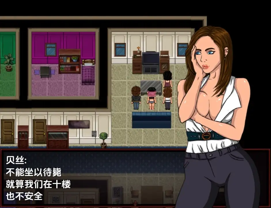 6995f506-322c-4e7e-915e-d356ecd1ce54.png