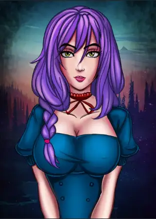 3f5d0924-762b-4dbd-82e4-f8b062ac7fd2.png