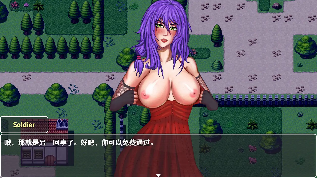 dbf1dbae-fd26-4d30-ad40-d4940a128adb.png