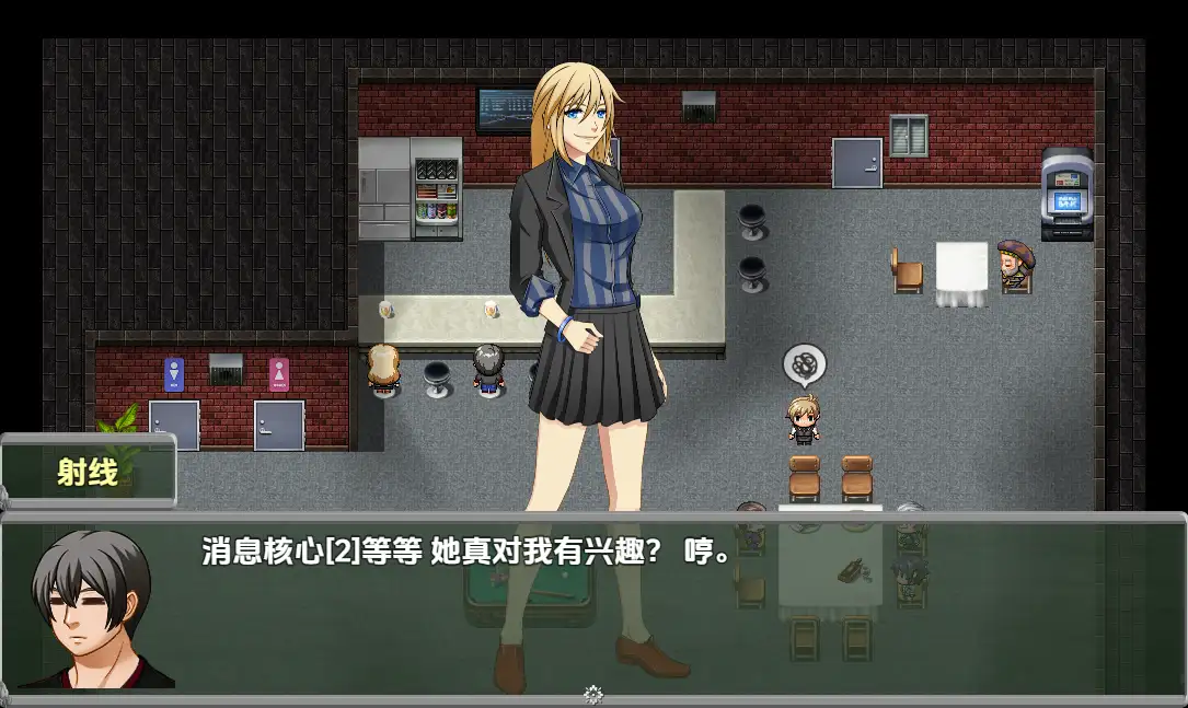 d7ed6a7a-cc5f-48e9-8f4b-5f6266f49a60.png