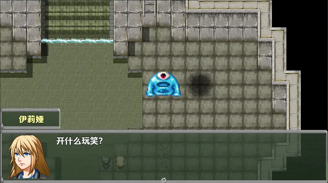 1a289c50-1a27-46d4-a22d-1859fe528814.png