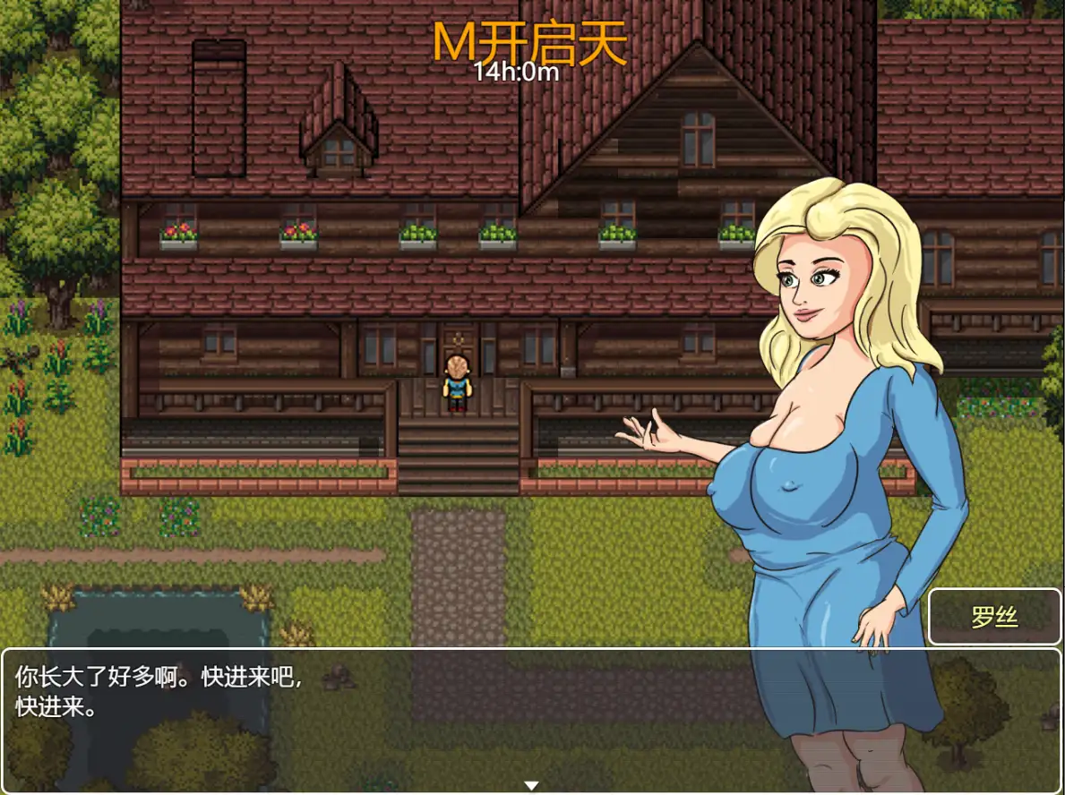d9751f5c-968e-4d01-ad22-4f2c52ae183e.png