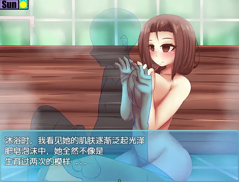 5f7e8799-1e1b-475c-b1b3-c1894967652a.png