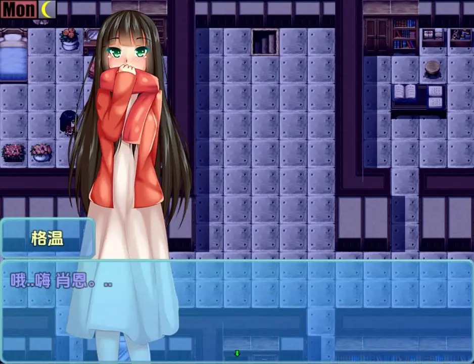bab5df23-05bd-4841-924f-38e83bb4fcc6.png