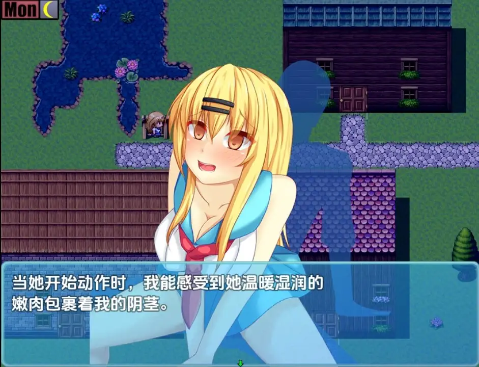 843195fb-b7b4-4663-82ea-a6de94c2db40.png