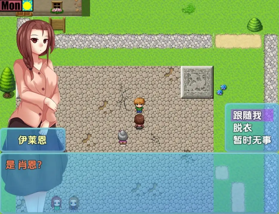 803b6118-991a-4510-b0a0-1e5cf6e8cb8e.png