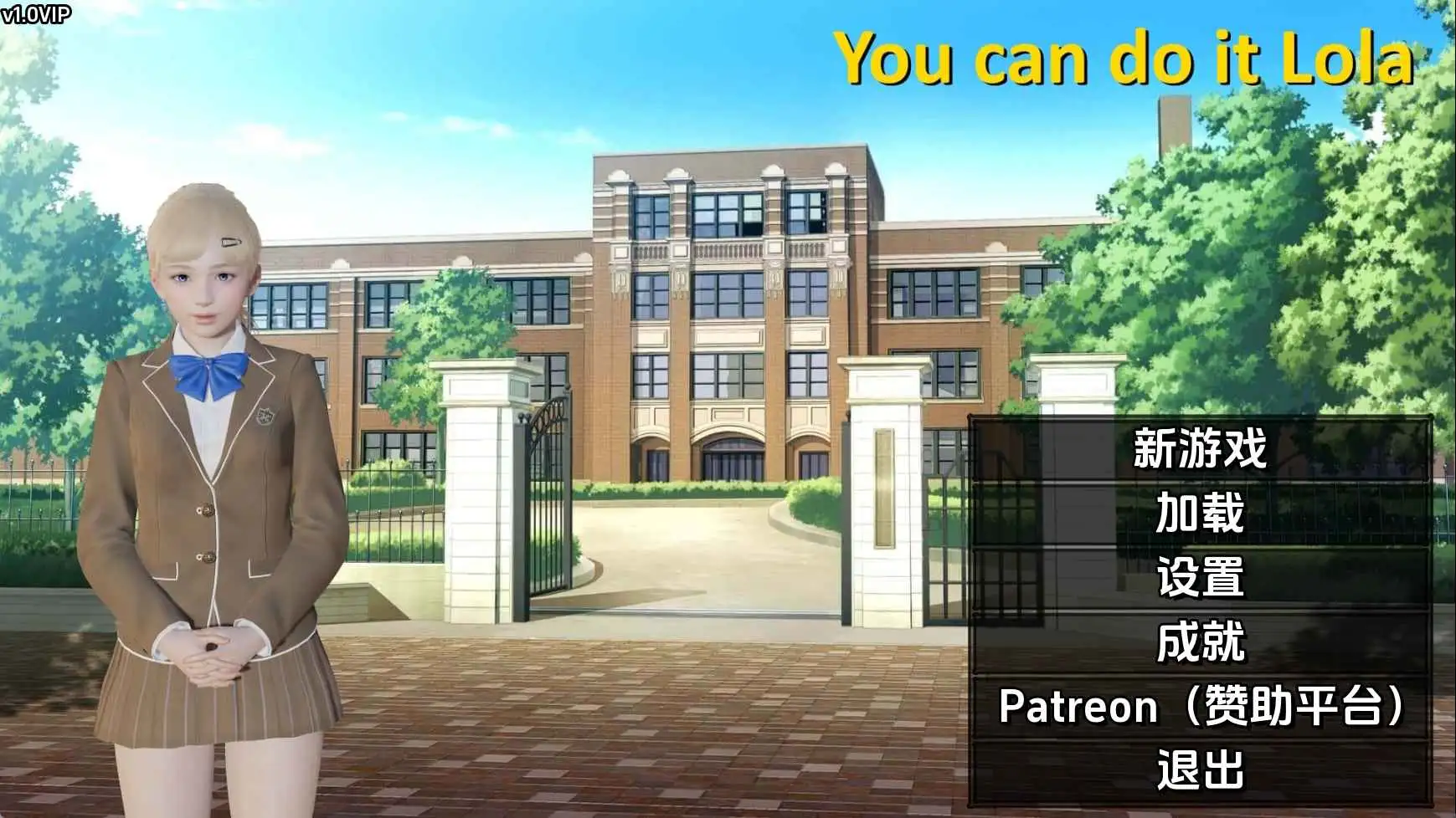b350df4e-75f0-42b7-a1c0-97fb84e599ba.png