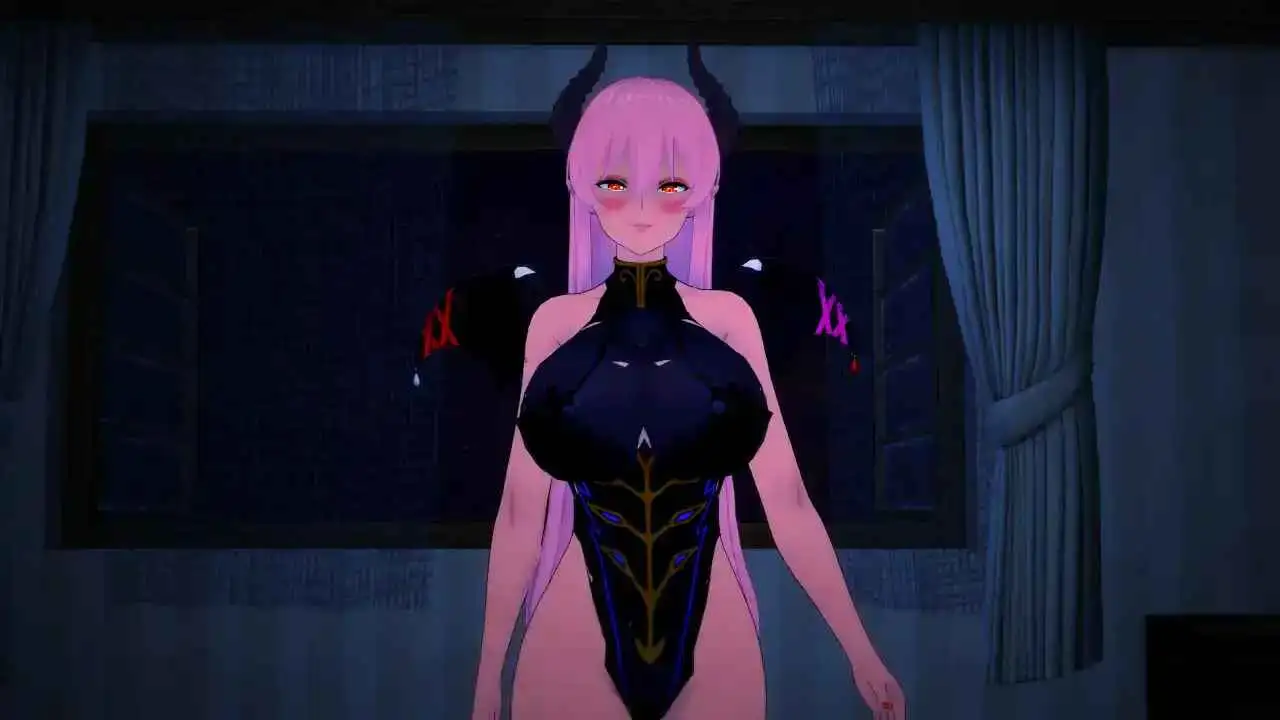 609c584d-c5c3-4f98-aa83-298f476d3d40.png