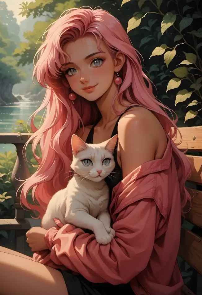 f06f0e1f-241b-4078-9c86-7db87dbe2580.png