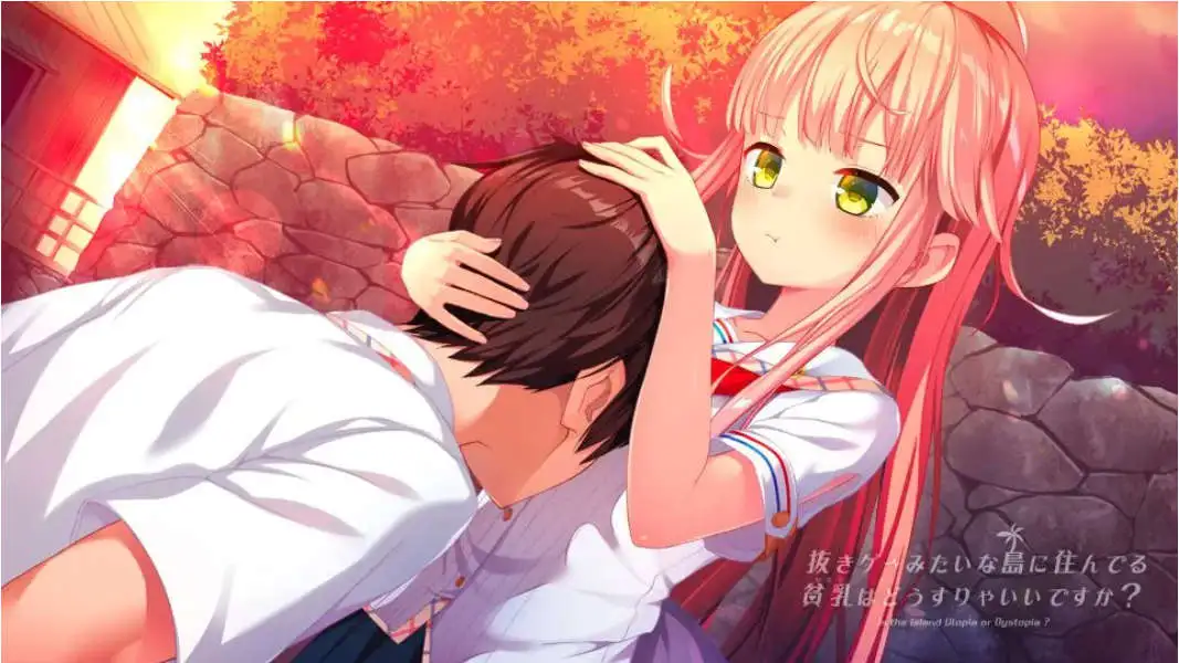 703cbc0f-99fc-4c26-b7b7-ad1f4416d4b1.png