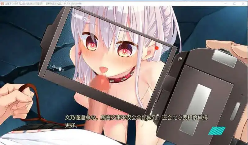 dad045d9-7778-4b4d-b6f2-f77bb5529446.png