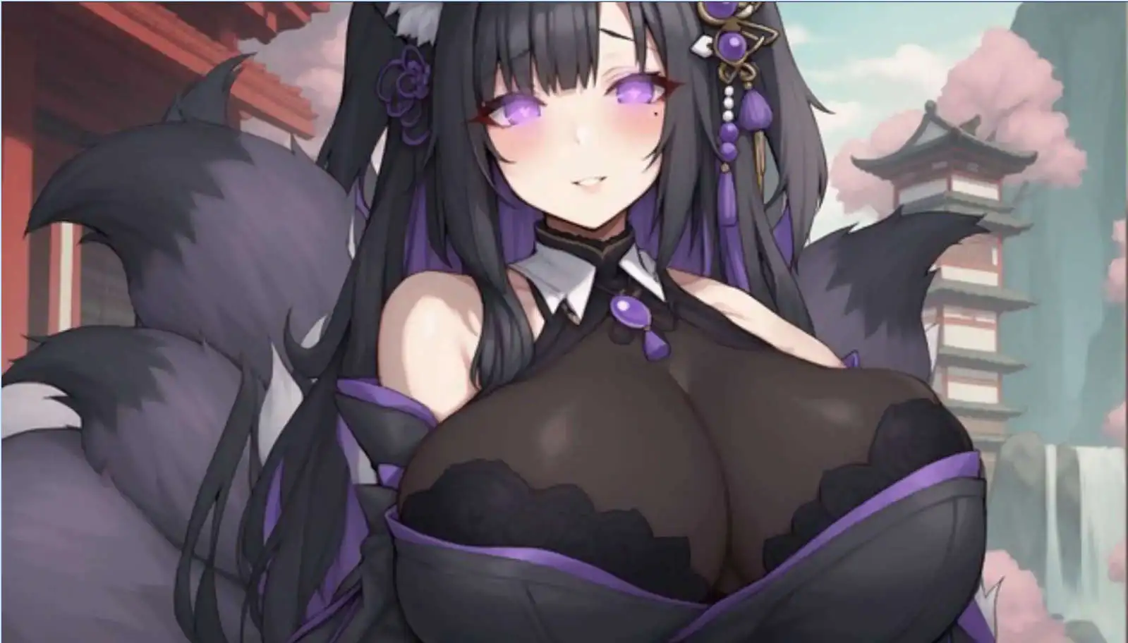 9cc39a1d-bbfa-4e57-9ca0-b336f33b2d03.png