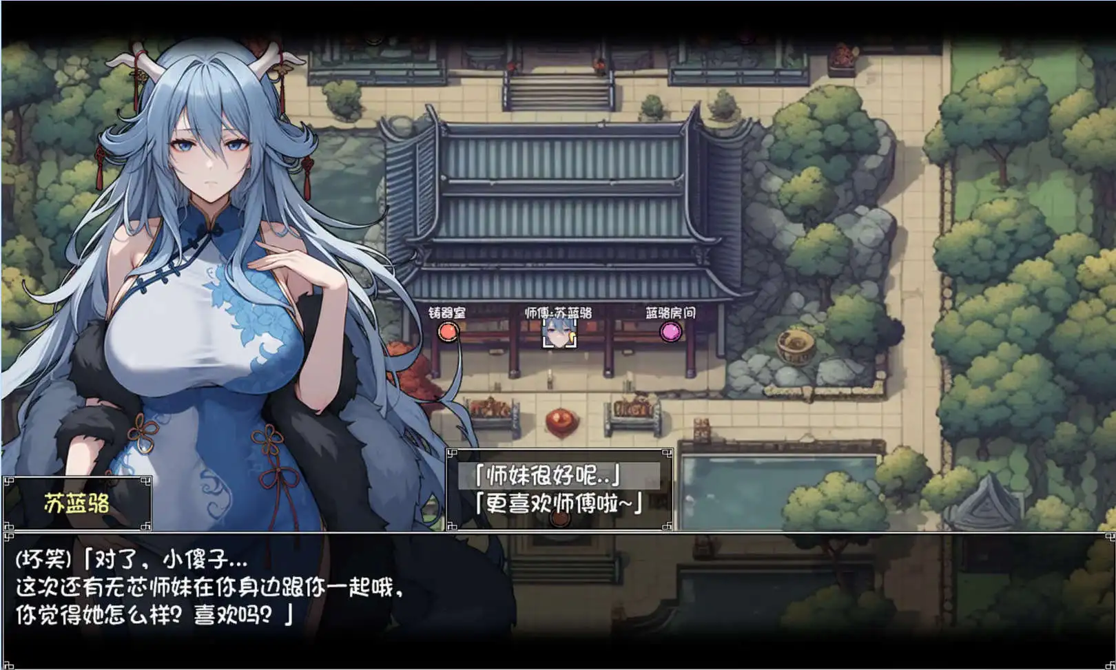 99790f6b-0664-4ad5-9c7f-f138926d5709.png