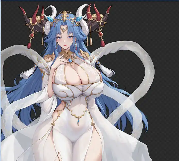 c17b1a8d-ad1f-437e-8de4-af67d66ca063.png