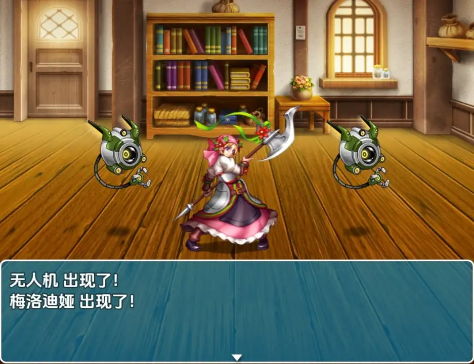 9724e614-9297-4e9c-ab7d-40a095c2bc61.png