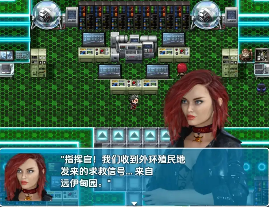 22ab88c0-f6ff-4299-8c9e-b1ef59db97e8.png