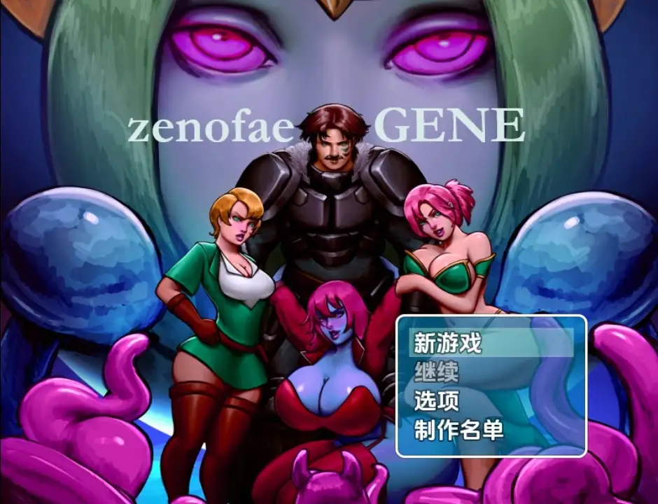 2db042dc-11fb-47df-8ef9-f27ad8543e7e.png