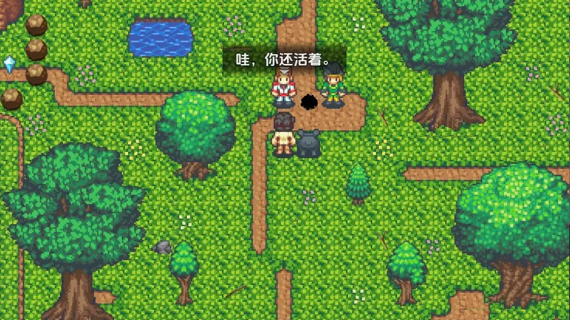 597f1b7c-0ae6-4d2a-a55b-a961fafb1043.png