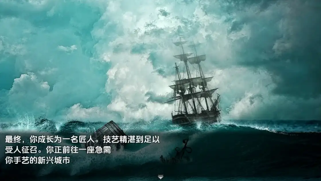 5a02b24d-ed7c-46eb-a71d-9c536127acb6.png