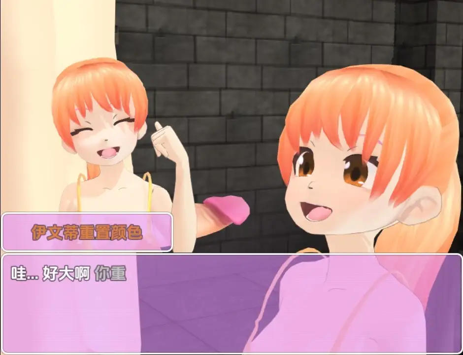 cd0b63be-d95b-4857-99f9-a83f10562a07.png