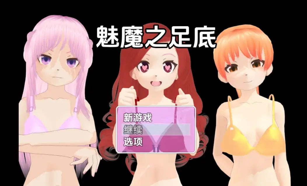 a187b7b2-d165-493c-ba1e-d5f9aa0df9eb.png