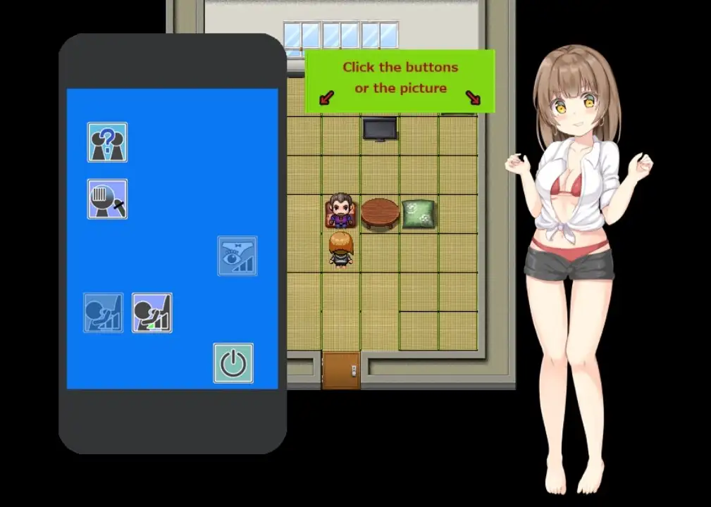 376be53d-35a8-4646-8305-eb50a9d07786.png